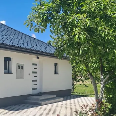 Lejla * Saraievo